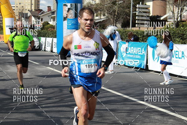 Buy your photos of the eventMeia Maratona Braga 2018 on Fotop