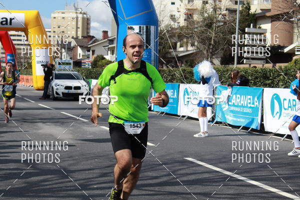 Buy your photos of the eventMeia Maratona Braga 2018 on Fotop