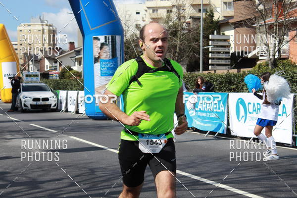 Buy your photos of the eventMeia Maratona Braga 2018 on Fotop