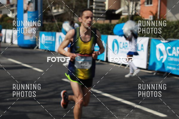Buy your photos of the eventMeia Maratona Braga 2018 on Fotop