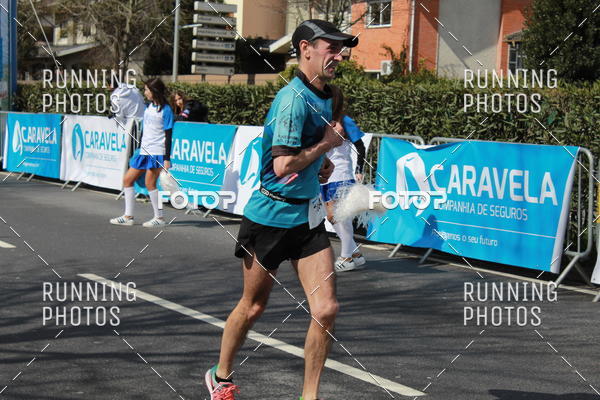 Buy your photos of the eventMeia Maratona Braga 2018 on Fotop