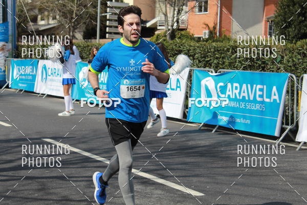 Buy your photos of the eventMeia Maratona Braga 2018 on Fotop