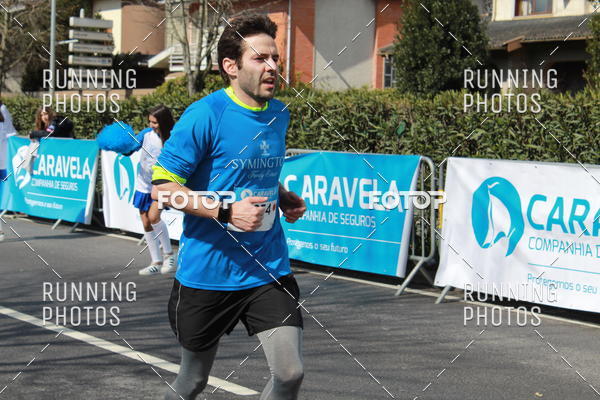 Buy your photos of the eventMeia Maratona Braga 2018 on Fotop