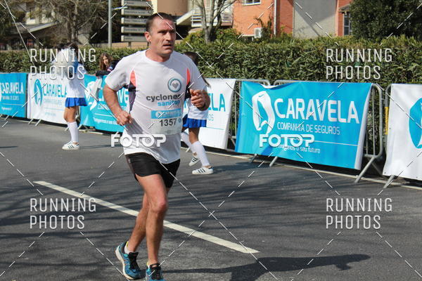 Buy your photos of the eventMeia Maratona Braga 2018 on Fotop