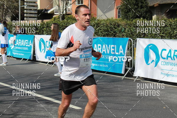 Buy your photos of the eventMeia Maratona Braga 2018 on Fotop