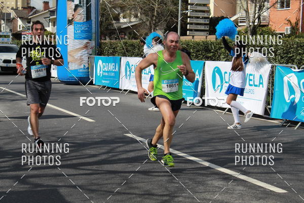Buy your photos of the eventMeia Maratona Braga 2018 on Fotop