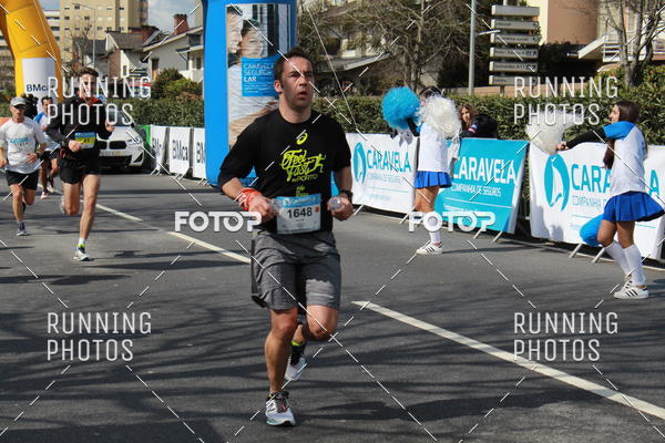 Buy your photos of the eventMeia Maratona Braga 2018 on Fotop