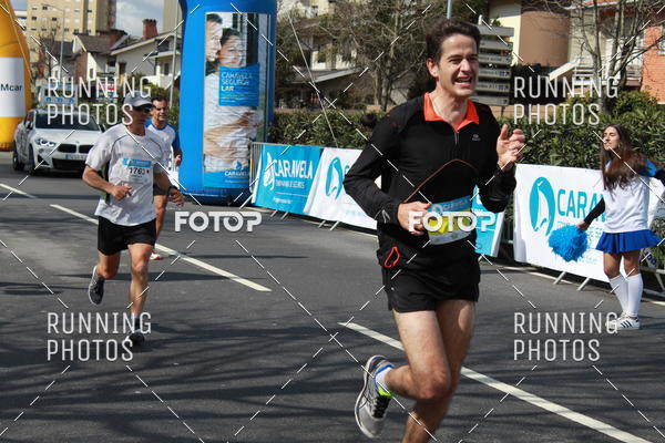 Buy your photos of the eventMeia Maratona Braga 2018 on Fotop