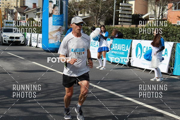 Buy your photos of the eventMeia Maratona Braga 2018 on Fotop