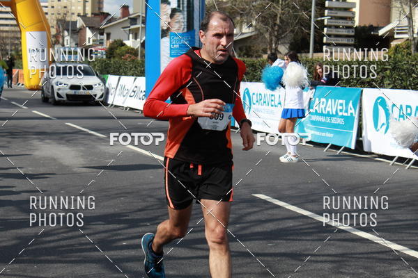 Buy your photos of the eventMeia Maratona Braga 2018 on Fotop
