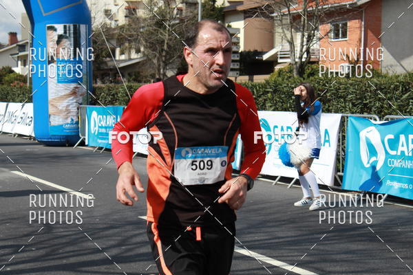 Buy your photos of the eventMeia Maratona Braga 2018 on Fotop