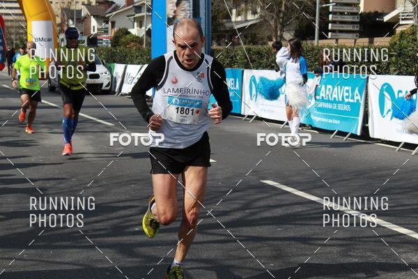 Buy your photos of the eventMeia Maratona Braga 2018 on Fotop