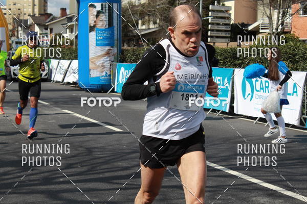Buy your photos of the eventMeia Maratona Braga 2018 on Fotop
