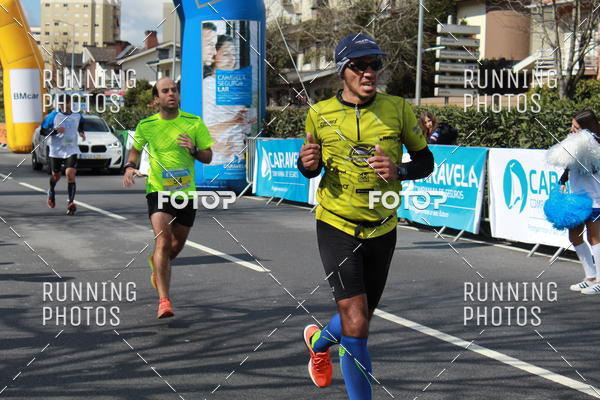 Achetez vos photos de l'�v�nementMeia Maratona Braga 2018 sur Fotop