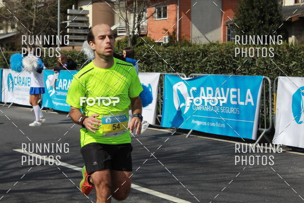Achetez vos photos de l'�v�nementMeia Maratona Braga 2018 sur Fotop