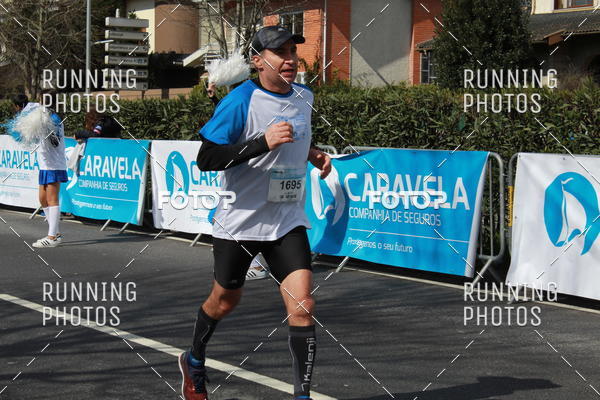 Achetez vos photos de l'�v�nementMeia Maratona Braga 2018 sur Fotop