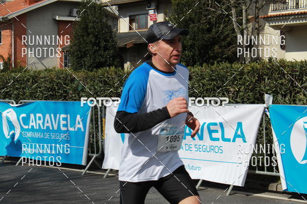Achetez vos photos de l'�v�nementMeia Maratona Braga 2018 sur Fotop