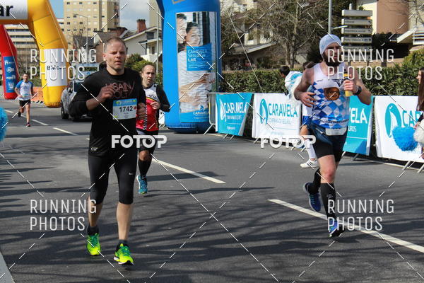Achetez vos photos de l'�v�nementMeia Maratona Braga 2018 sur Fotop