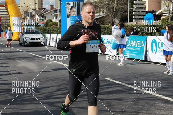 Achetez vos photos de l'�v�nementMeia Maratona Braga 2018 sur Fotop