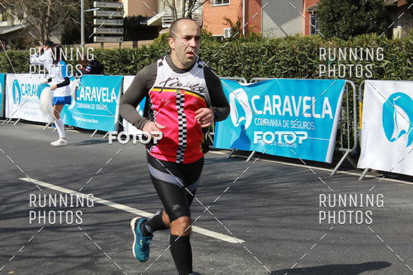 Achetez vos photos de l'�v�nementMeia Maratona Braga 2018 sur Fotop