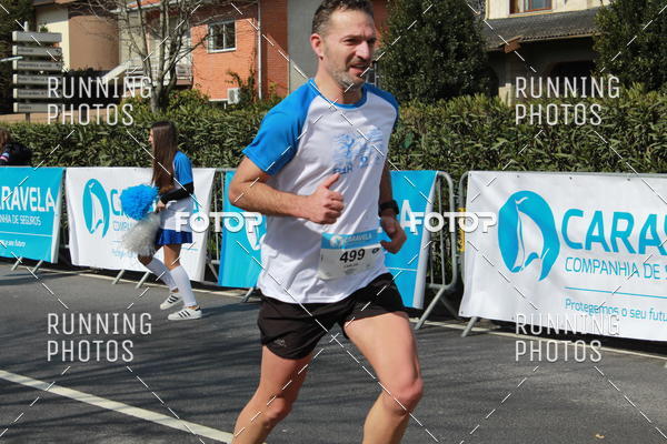 Achetez vos photos de l'�v�nementMeia Maratona Braga 2018 sur Fotop