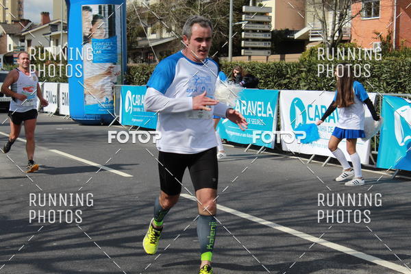 Achetez vos photos de l'�v�nementMeia Maratona Braga 2018 sur Fotop