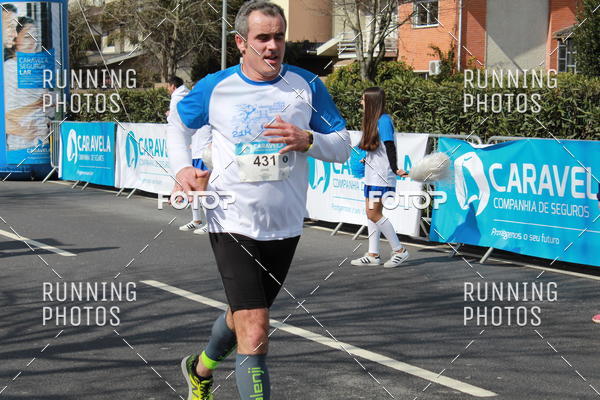 Achetez vos photos de l'�v�nementMeia Maratona Braga 2018 sur Fotop