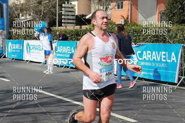 Achetez vos photos de l'�v�nementMeia Maratona Braga 2018 sur Fotop