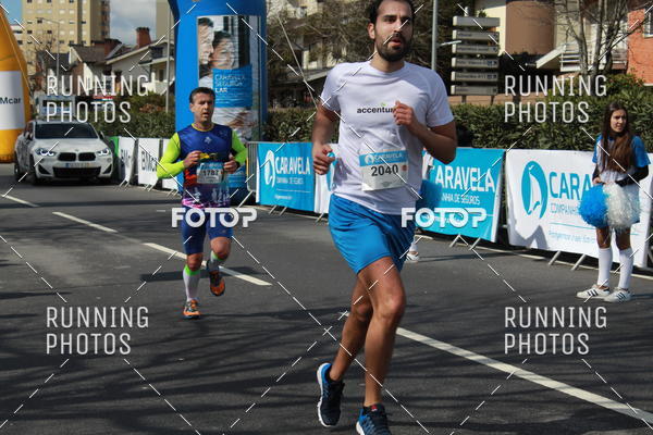Achetez vos photos de l'�v�nementMeia Maratona Braga 2018 sur Fotop