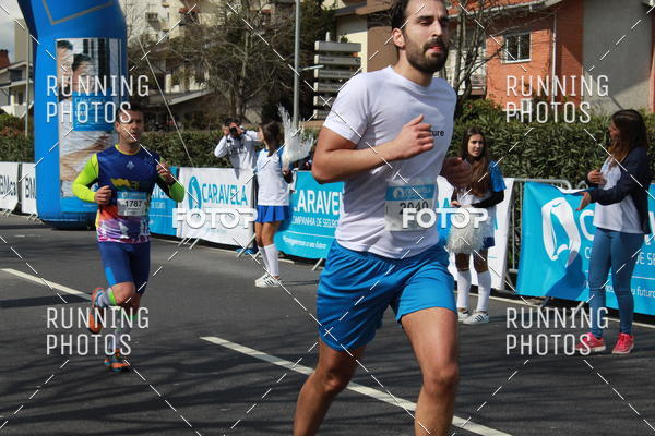 Achetez vos photos de l'�v�nementMeia Maratona Braga 2018 sur Fotop