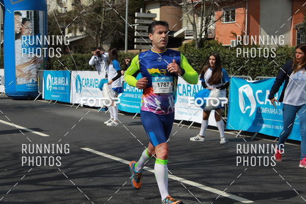 Achetez vos photos de l'�v�nementMeia Maratona Braga 2018 sur Fotop