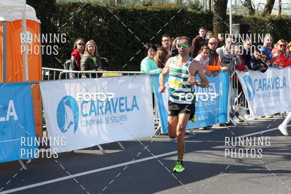 Achetez vos photos de l'vnementMeia Maratona Braga 2018 sur Fotop
