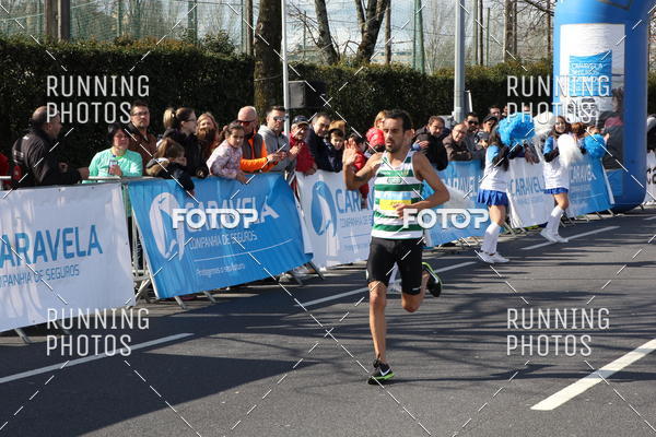 Buy your photos of the eventMeia Maratona Braga 2018 on Fotop