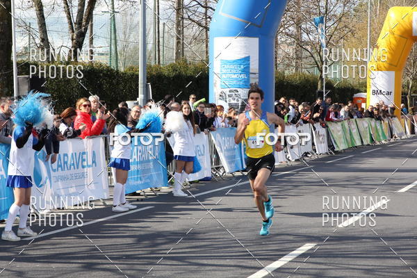 Buy your photos of the eventMeia Maratona Braga 2018 on Fotop