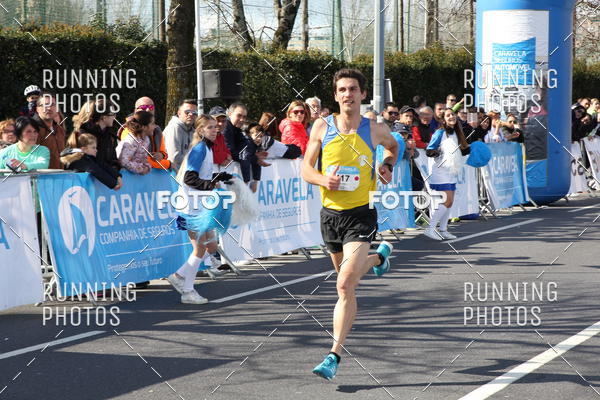 Buy your photos of the eventMeia Maratona Braga 2018 on Fotop