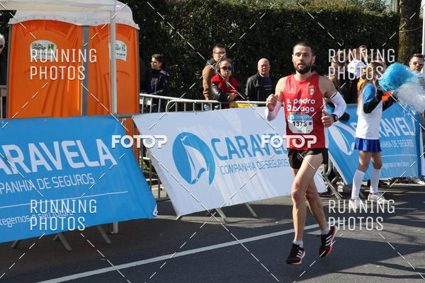 Buy your photos of the eventMeia Maratona Braga 2018 on Fotop