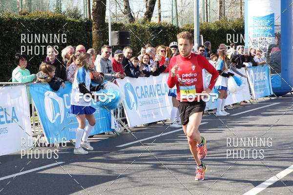 Buy your photos of the eventMeia Maratona Braga 2018 on Fotop