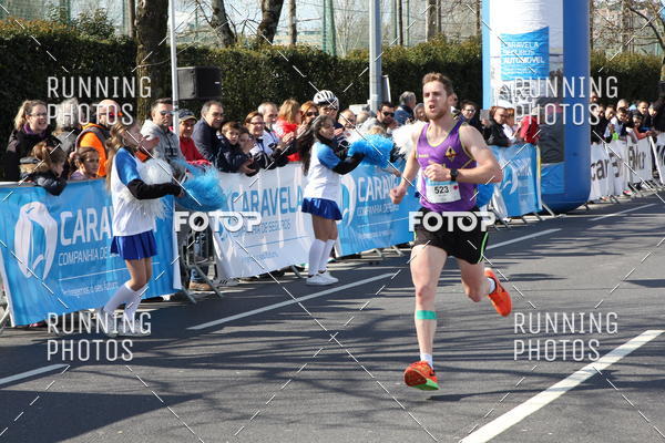 Buy your photos of the eventMeia Maratona Braga 2018 on Fotop