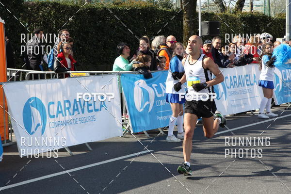 Buy your photos of the eventMeia Maratona Braga 2018 on Fotop