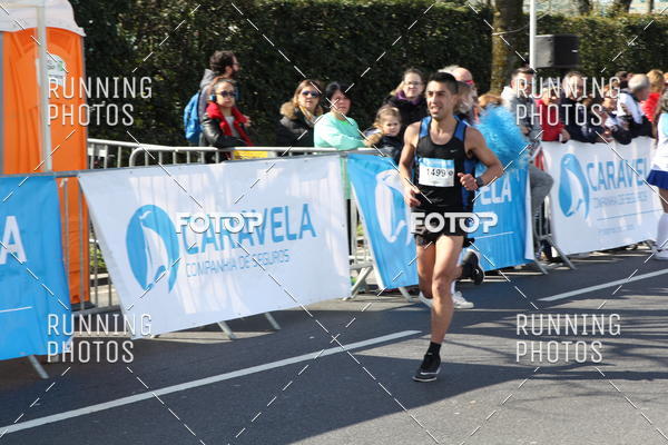 Buy your photos of the eventMeia Maratona Braga 2018 on Fotop