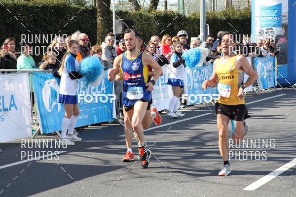 Buy your photos of the eventMeia Maratona Braga 2018 on Fotop