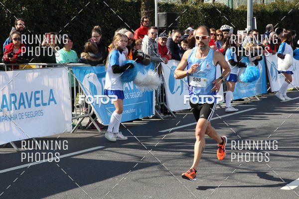 Buy your photos of the eventMeia Maratona Braga 2018 on Fotop