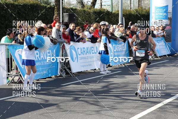 Buy your photos of the eventMeia Maratona Braga 2018 on Fotop