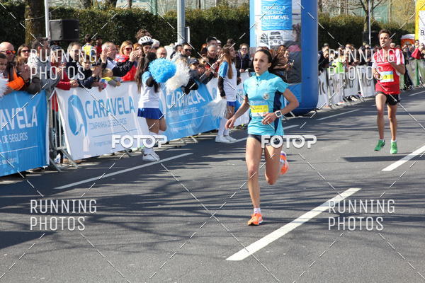 Buy your photos of the eventMeia Maratona Braga 2018 on Fotop