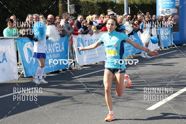 Buy your photos of the eventMeia Maratona Braga 2018 on Fotop