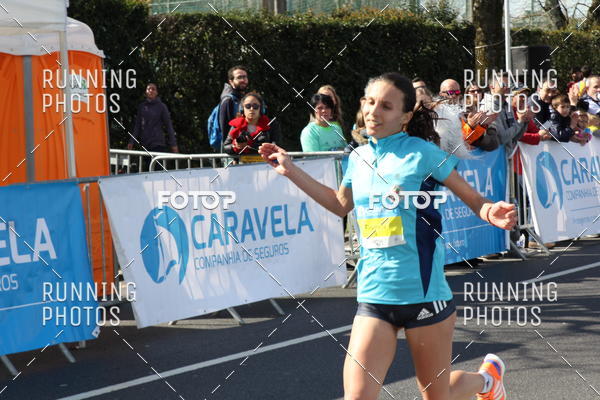 Buy your photos of the eventMeia Maratona Braga 2018 on Fotop