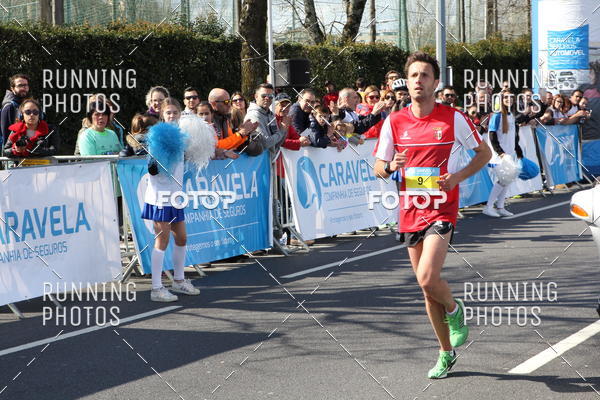 Buy your photos of the eventMeia Maratona Braga 2018 on Fotop