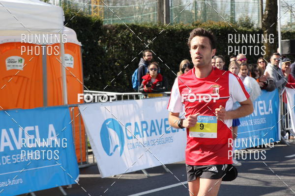 Buy your photos of the eventMeia Maratona Braga 2018 on Fotop