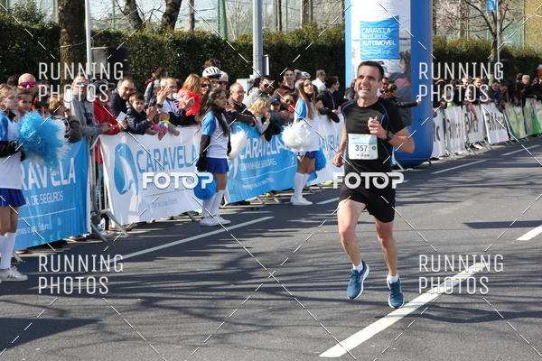 Buy your photos of the eventMeia Maratona Braga 2018 on Fotop