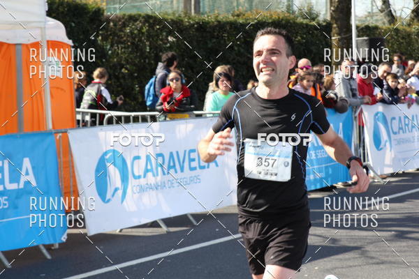 Buy your photos of the eventMeia Maratona Braga 2018 on Fotop